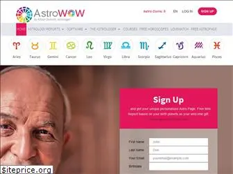 astrowow.com