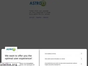 astroxl.com