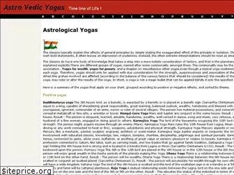 astroyogas.wikidot.com