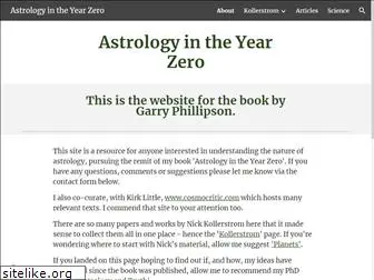 astrozero.co.uk