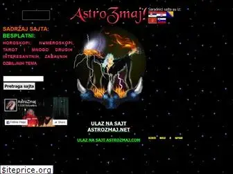 astrozmaj.net