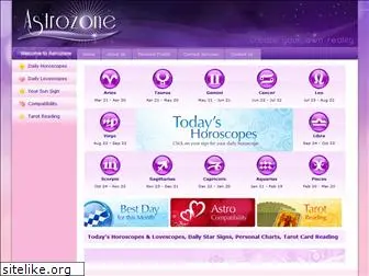 astrozone.com.au