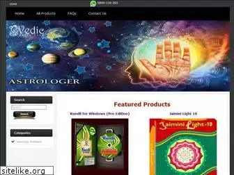 astrozoneindia.com