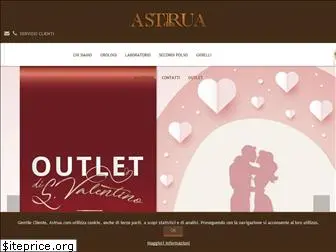 astrua.com