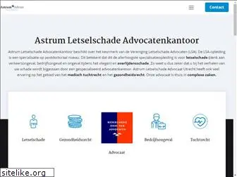 astrumadvies.nl
