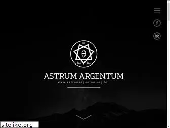 astrumargentum.org.br