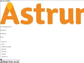 astrumu.com