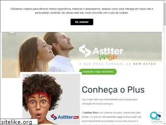 asttter.org.br