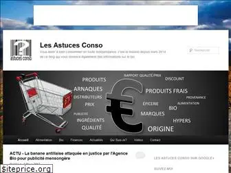 astuce-conso.over-blog.com