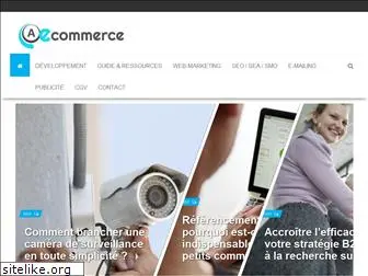 astuce-ecommerce.com