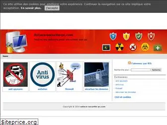 astuce-securite-pc.com