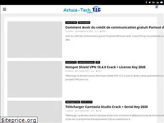 astuce-tech.com