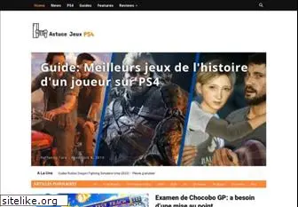 astucejeuxps4.com