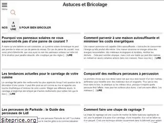 astuces-brico.fr