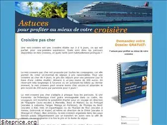 astuces-croisiere-pas-cher.com