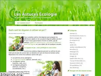 astuces-ecologie.be