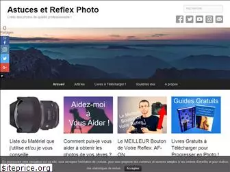 astuces-et-reflex-photo.com