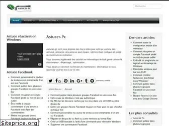 astuces-pc.com