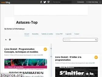 astuces-top.over-blog.com