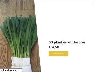 astucesaupotager.com