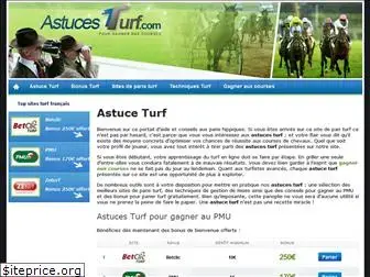 astucesturf.com