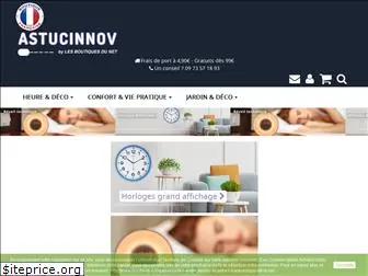 astucinnov.com
