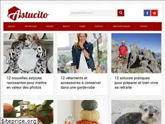 astucito.com