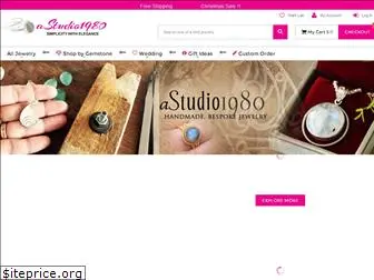 astudio1980.com