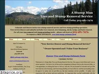 astumpman.com