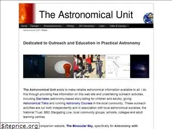 astunit.com thumbnail