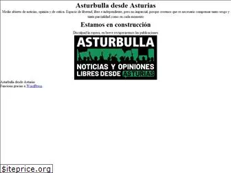 asturbulla.com