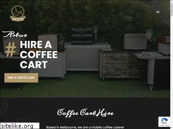 asturcoffee.com.au