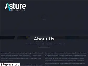 asture.online