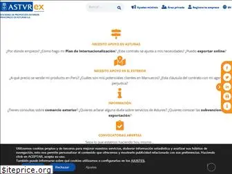 asturex.org