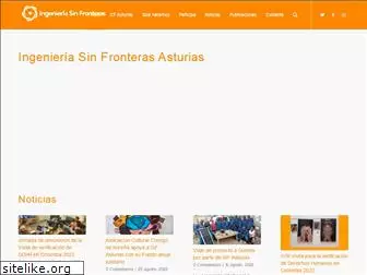 asturias.isf.es