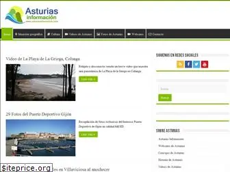 asturiasinformacion.com
