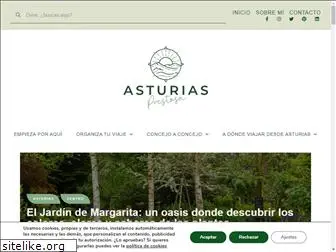 asturiasprestosa.com