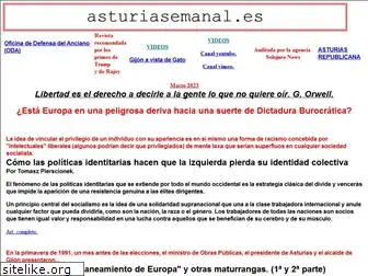 asturiasrepublicana.com