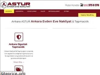 asturnakliyat.com.tr