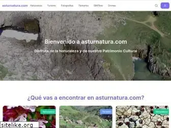 asturnatura.com