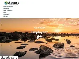 astuteability.com.au