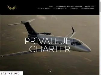 astuteaviation.co.uk