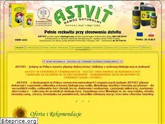 astvit.com.pl