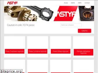 astyf.com