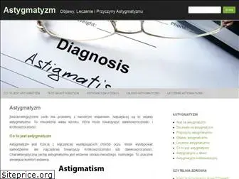 astygmatyzm.org.pl