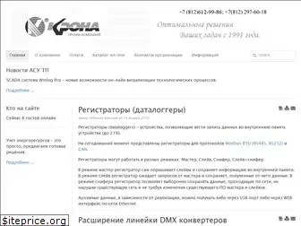 asu-info.ru