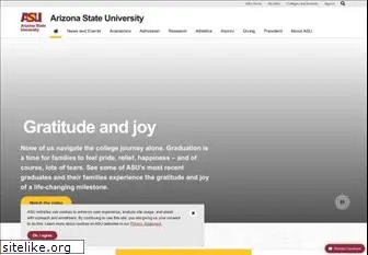 asu.edu