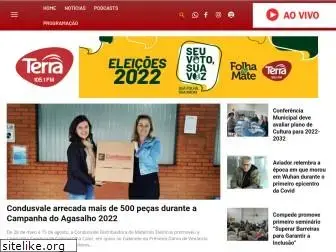 asuaradio.com.br