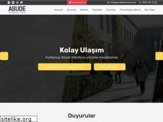 asudekizyurdu.com