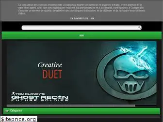 asudirectgames.blogspot.com